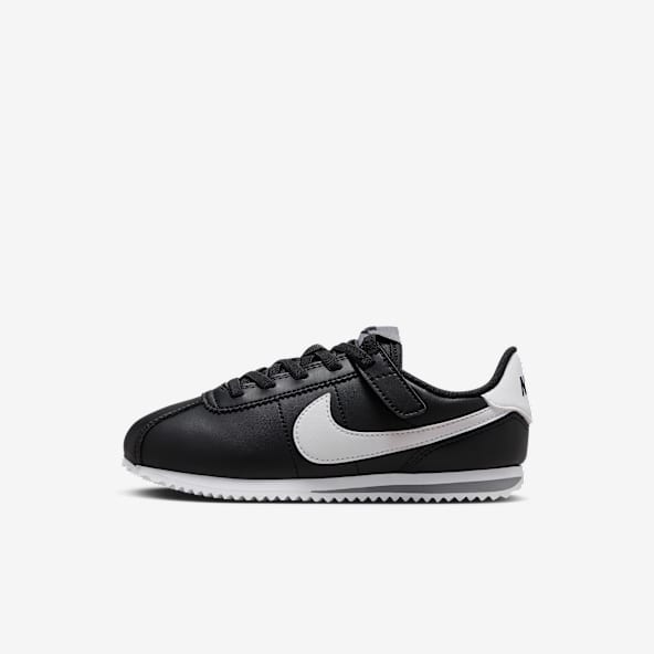 NIKE公式】 コルテッツ シューズ【ナイキ公式通販】 NIKE公式】 コルテッツ シューズ【ナイキ公式通販】